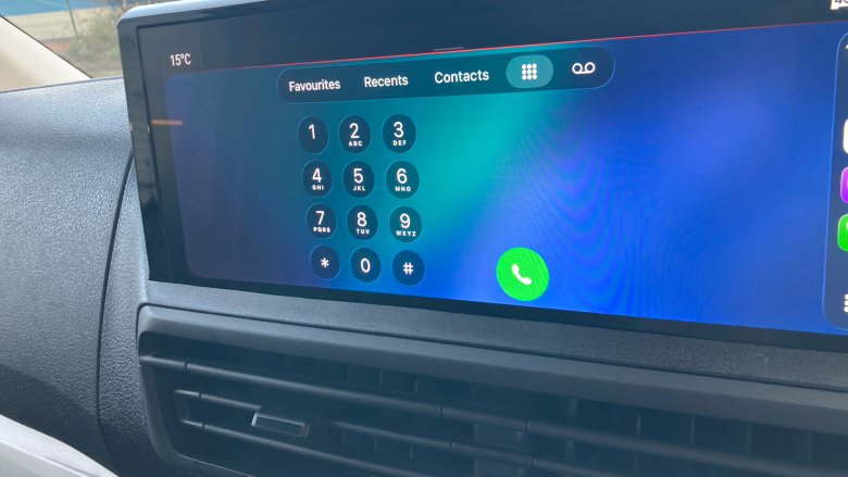 Vauxhall Vivaro L1 Diesel 1.5 Turbo D 120 Prime H1 Van